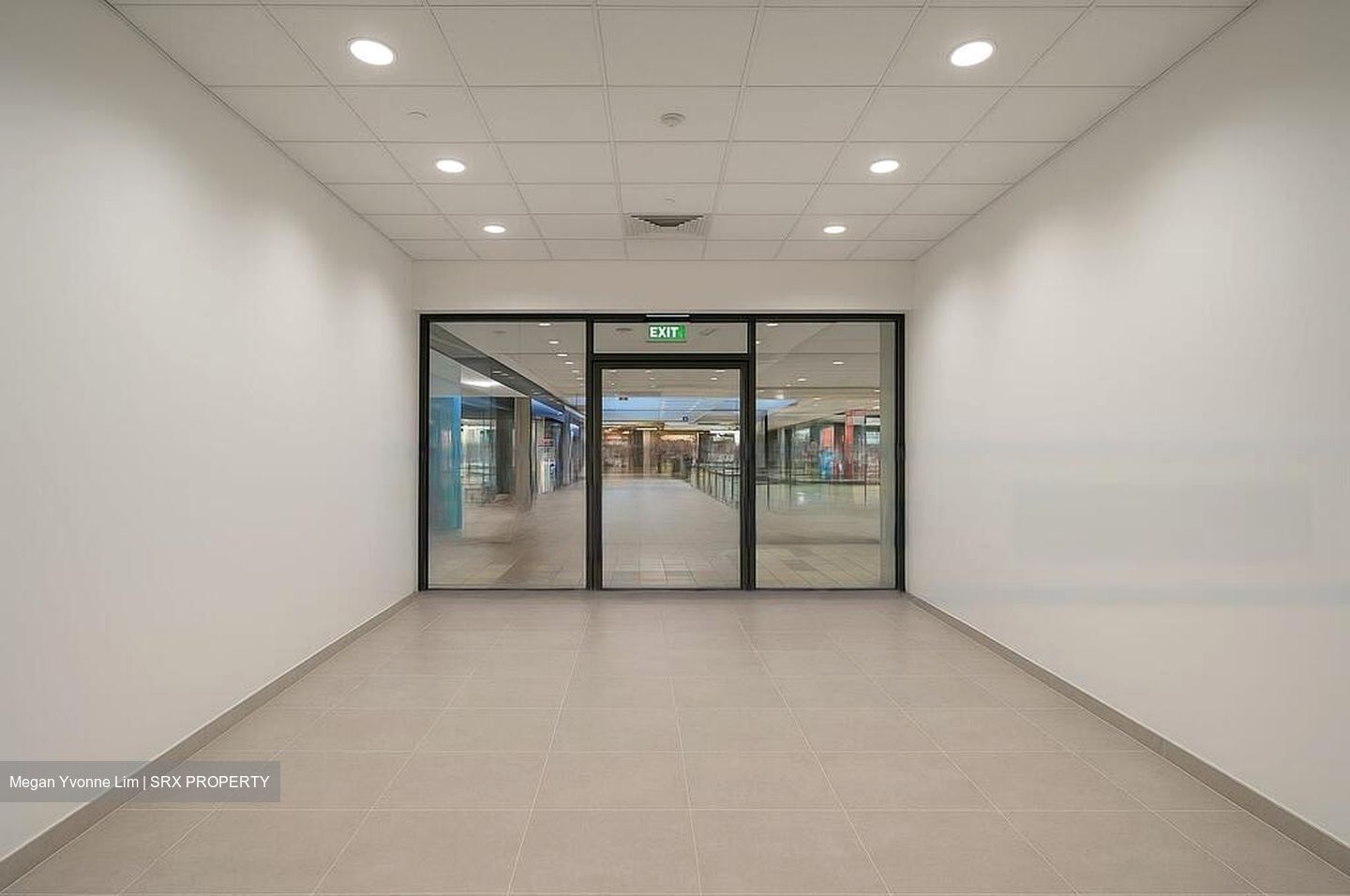 Symphony Suites (D27), Shop House #486669311